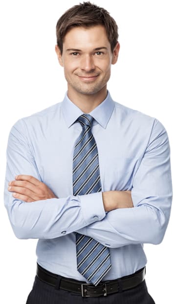 SEO Experte Dietmar