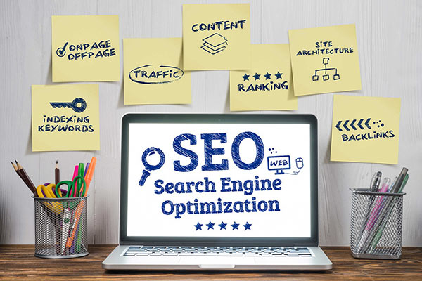 SEO Kosten by PC-DIDI