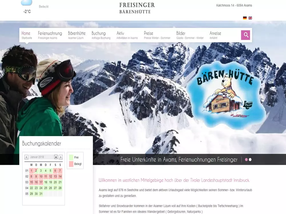 Webdesign Kosten Webdesign Kosten