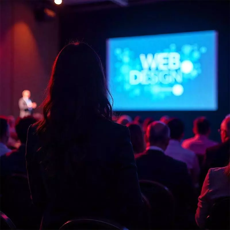 Webdesign Wien