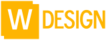 Webdesign Tirol - SEO Webdesign Agentur Innsbruck